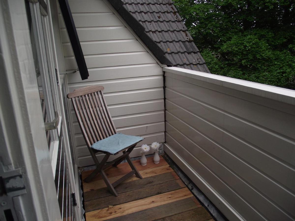 B&B Landgoed Sonneborghe Kollumerzwaag Ngoại thất bức ảnh