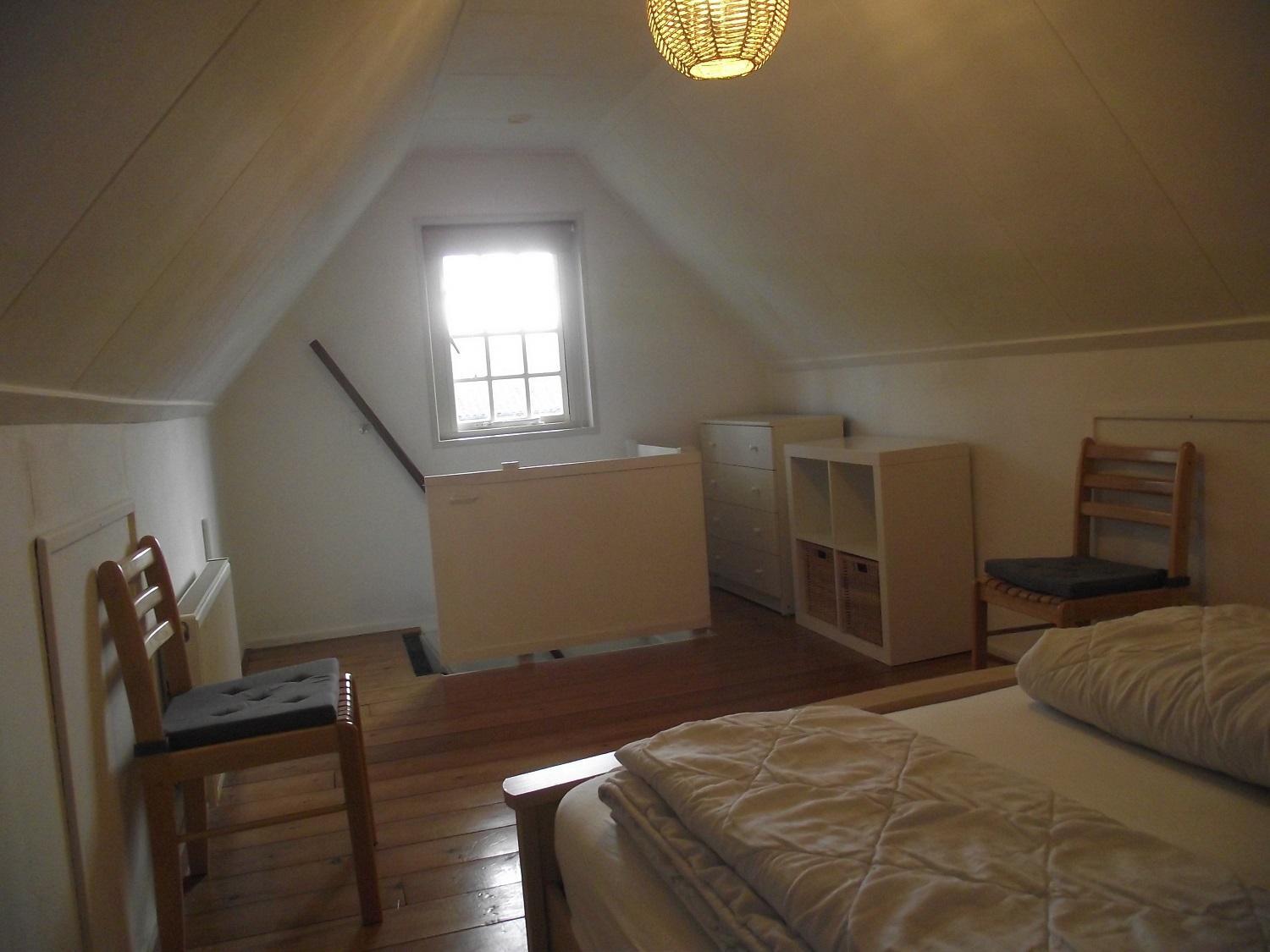 B&B Landgoed Sonneborghe Kollumerzwaag Ngoại thất bức ảnh