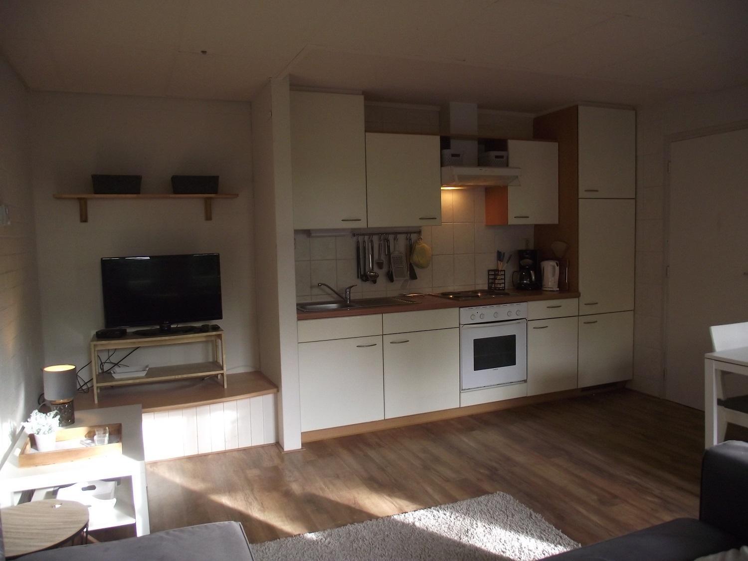 B&B Landgoed Sonneborghe Kollumerzwaag Ngoại thất bức ảnh