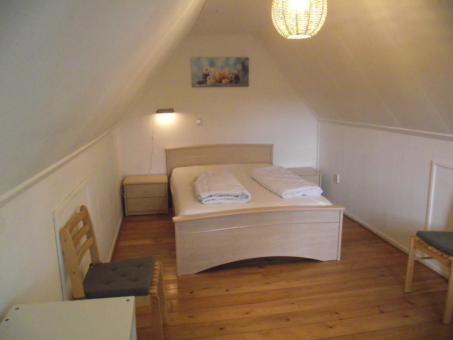 B&B Landgoed Sonneborghe Kollumerzwaag Ngoại thất bức ảnh