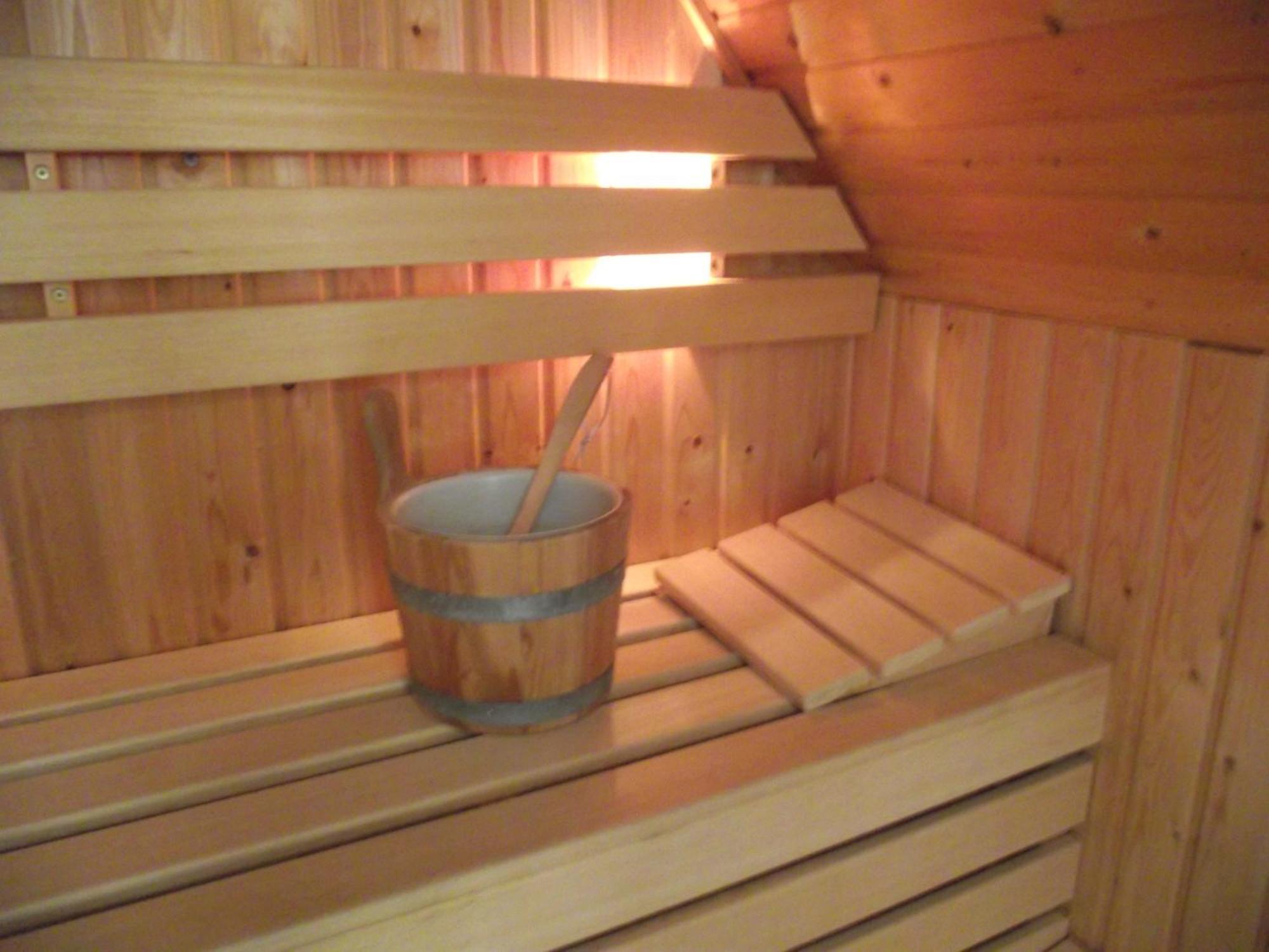 B&B Landgoed Sonneborghe Kollumerzwaag Ngoại thất bức ảnh