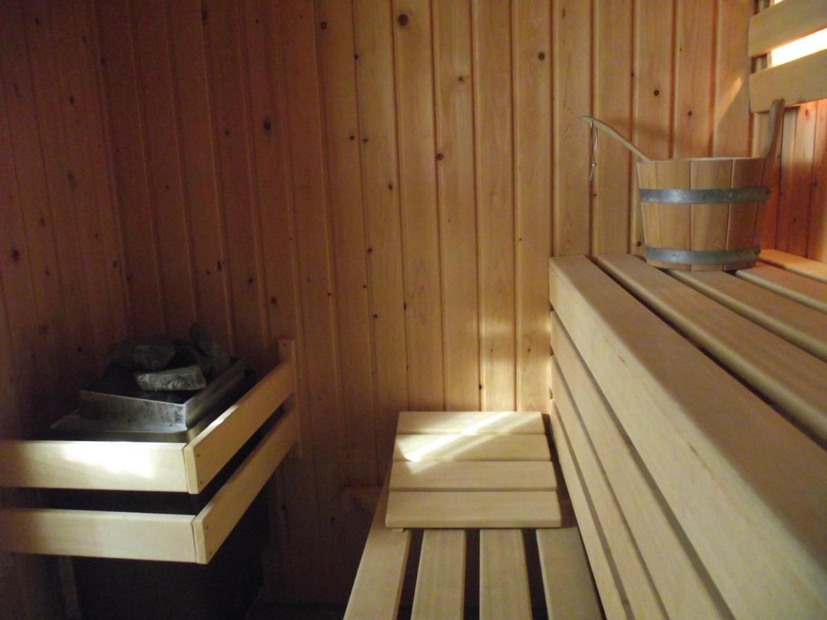 B&B Landgoed Sonneborghe Kollumerzwaag Ngoại thất bức ảnh